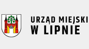 http://www.wiksbud.pl/wp-content/uploads/2017/06/umlipno.jpg