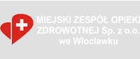 http://www.wiksbud.pl/wp-content/uploads/2017/08/logo-11.png