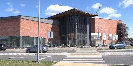 Brześć 1