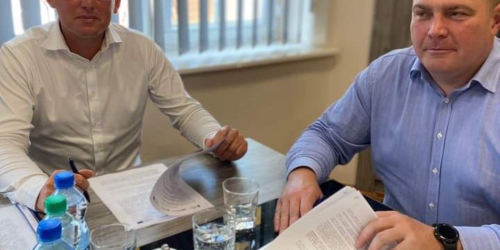Zdjęcie WhatsApp 2023-06-23 o 08.04.19