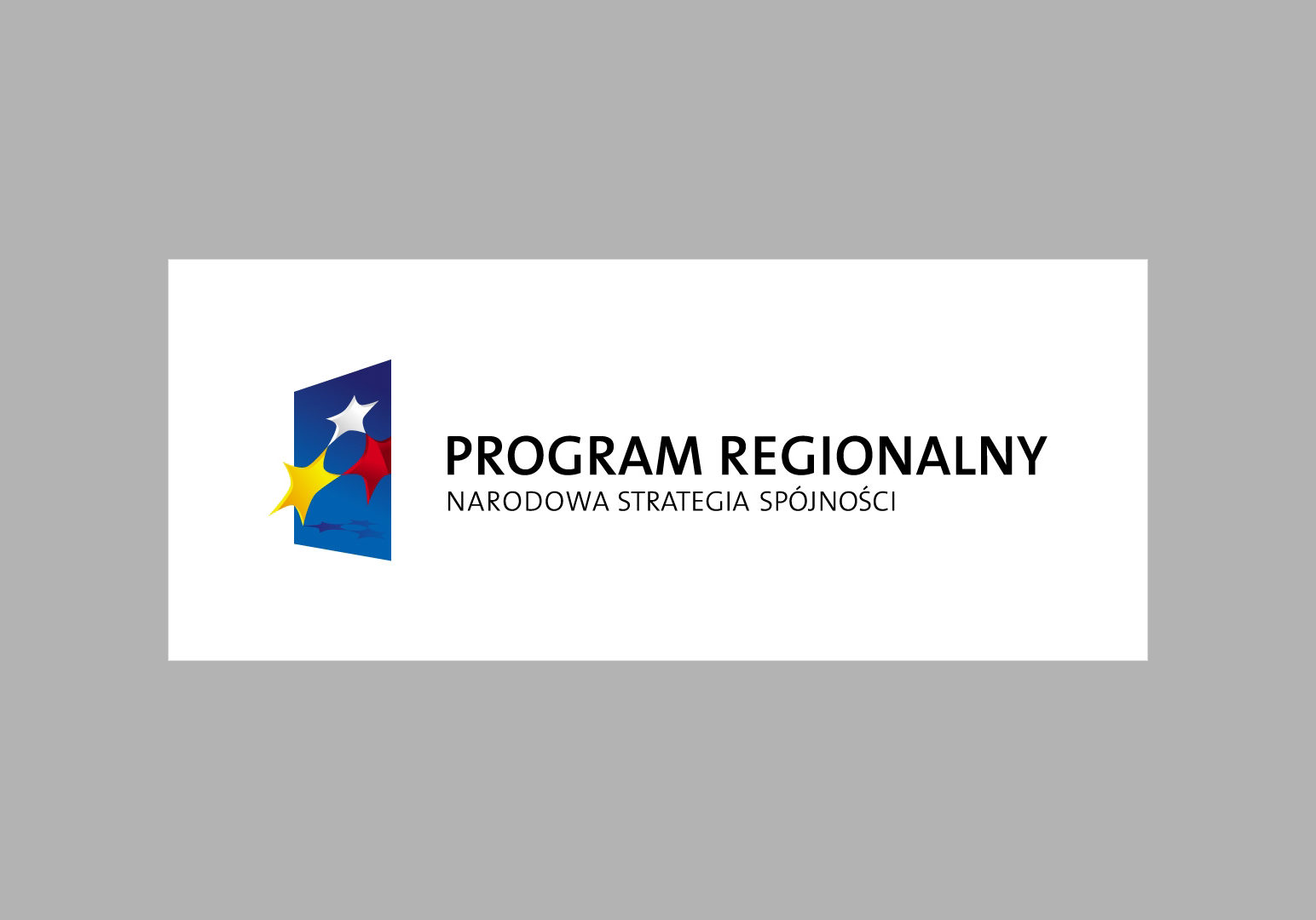 logo_nss_program_regionalny