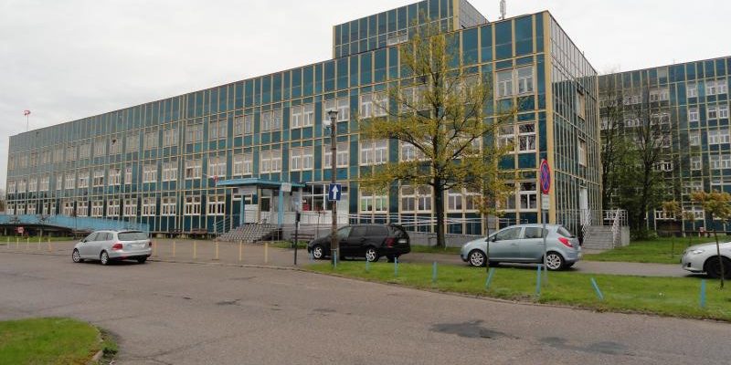 szpital